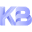 KB体育官网