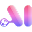 AI体育