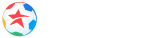 球探比分网