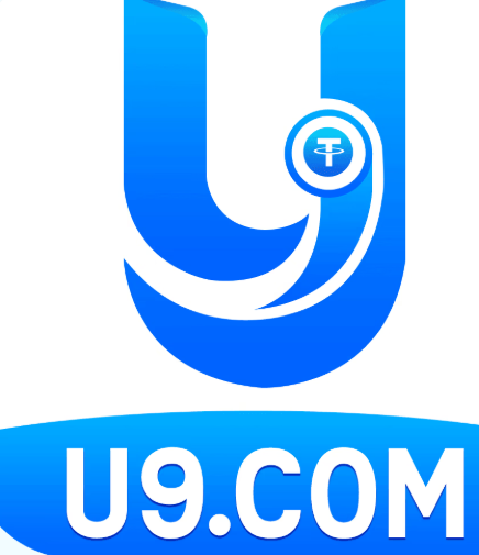 U9国际