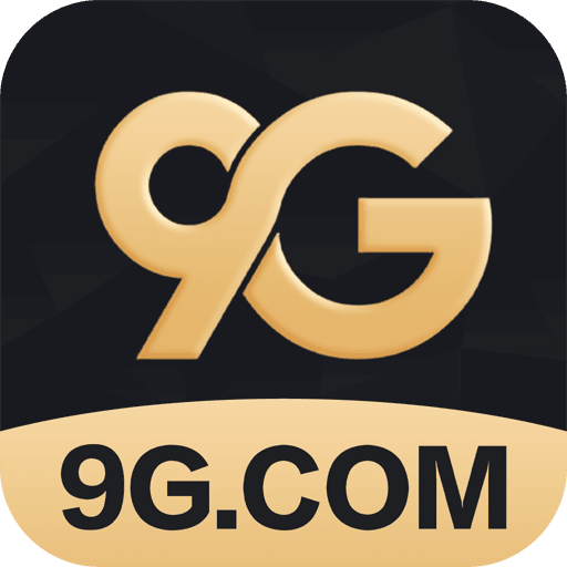 9G