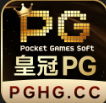 皇冠PG