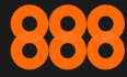 888电子