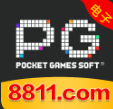 PG娱乐城