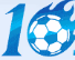 10体育