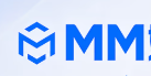 MM娱乐