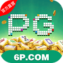 PG娱乐城