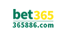Bet365
