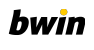 bwin