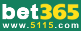 BET365