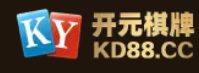开元棋牌