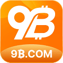 9b娱乐