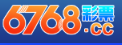 6768娱乐