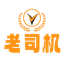 澳门银河